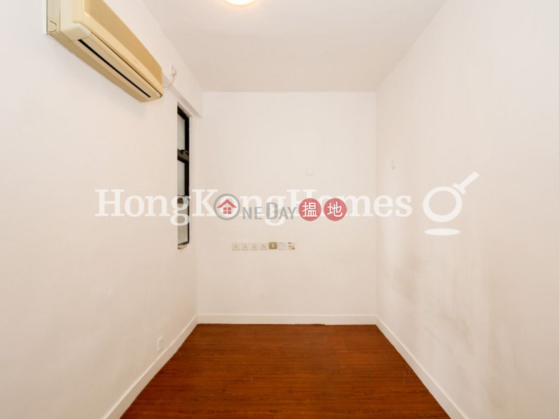 HK$ 48,000/ month Ronsdale Garden Wan Chai District, 3 Bedroom Family Unit for Rent at Ronsdale Garden