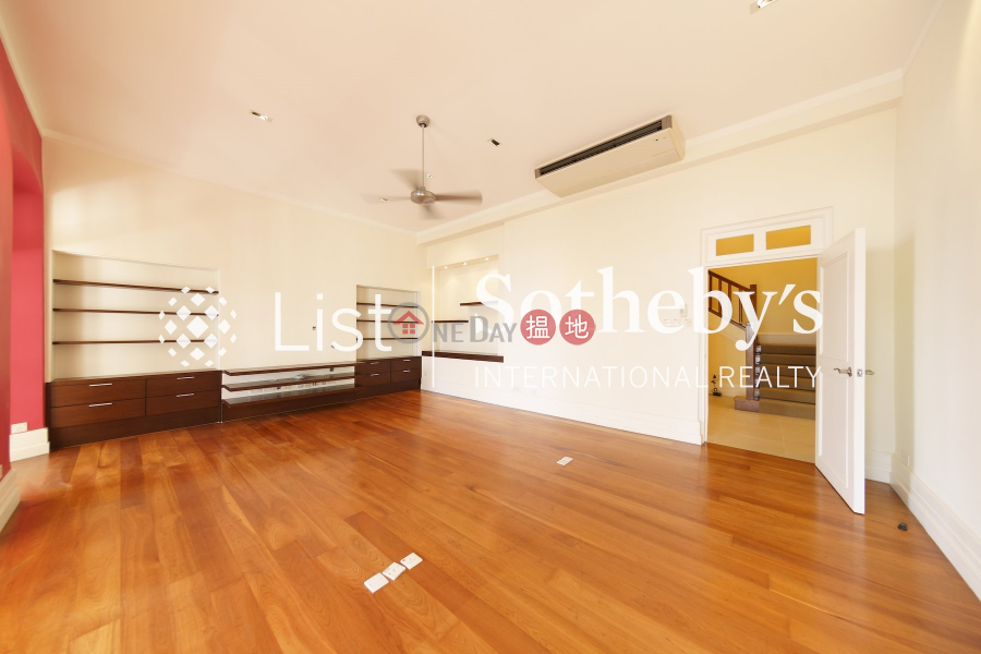 Property for Rent at 26 Severn Road with 4 Bedrooms | 26 Severn Road 施勳道26號 Rental Listings