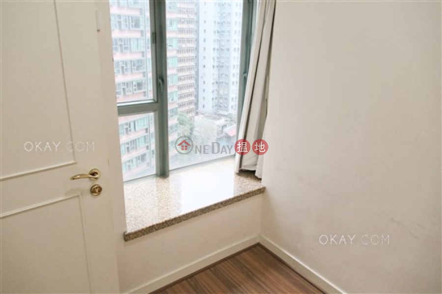 Cozy 2 bedroom in Sheung Wan | Rental 1 Queens Street | Western District Hong Kong, Rental, HK$ 22,000/ month