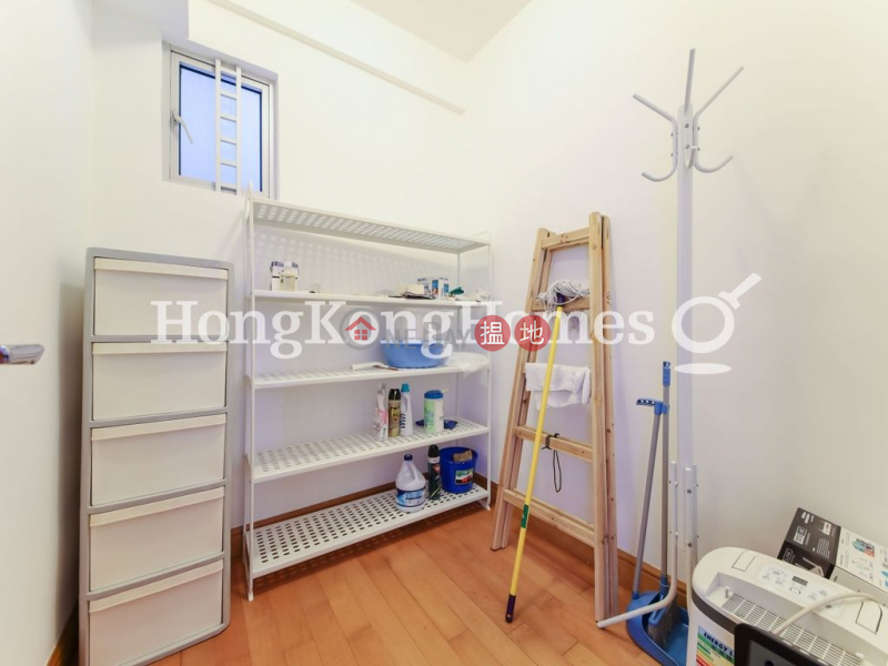HK$ 34,000/ month The Harbourside Tower 3 | Yau Tsim Mong, 2 Bedroom Unit for Rent at The Harbourside Tower 3