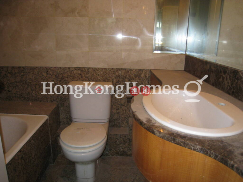 HK$ 39,000/ month Kennedy Court, Eastern District | 3 Bedroom Family Unit for Rent at Kennedy Court