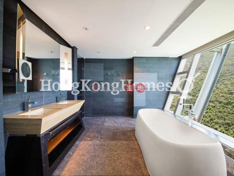 HK$ 190,000/ month | Tower 2 The Lily | Southern District 3 Bedroom Family Unit for Rent at Tower 2 The Lily