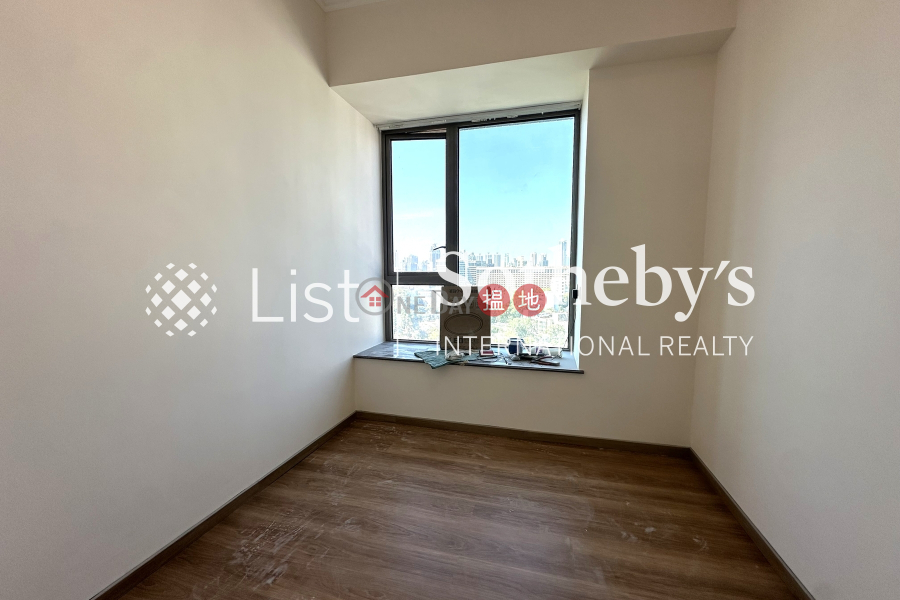 Property Search Hong Kong | OneDay | Residential, Rental Listings, Property for Rent at Grand Excelsior with 3 Bedrooms