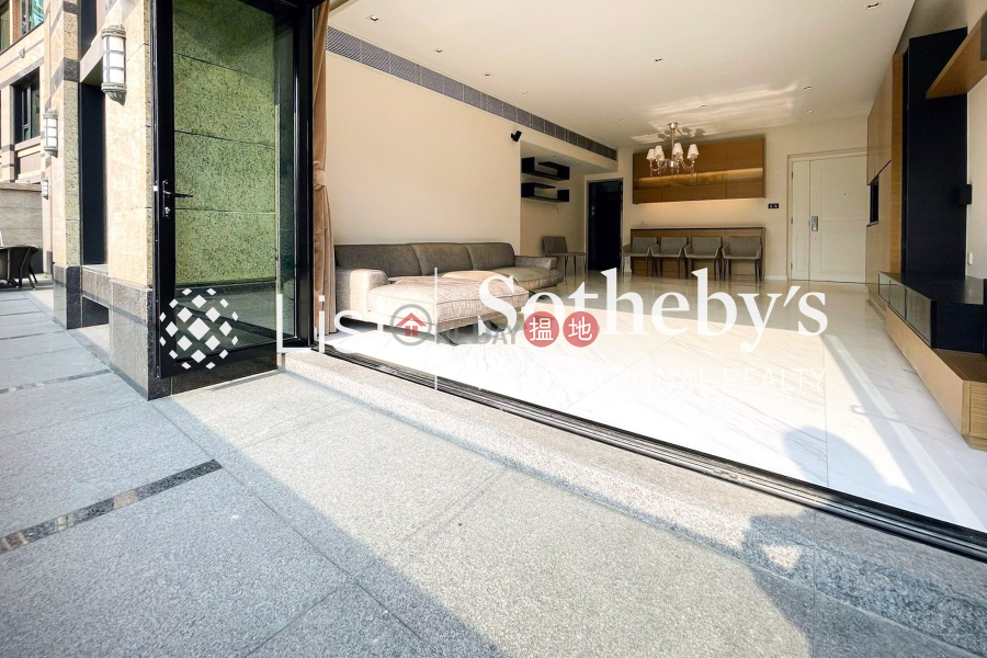 Property Search Hong Kong | OneDay | Residential | Rental Listings Property for Rent at The Leighton Hill with 4 Bedrooms