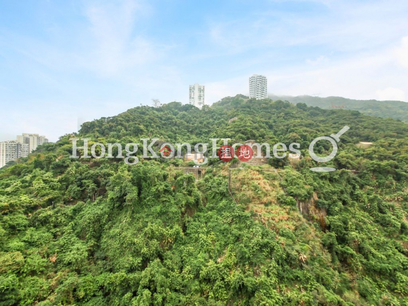 Property Search Hong Kong | OneDay | Residential, Rental Listings, 2 Bedroom Unit for Rent at Block A Grandview Tower