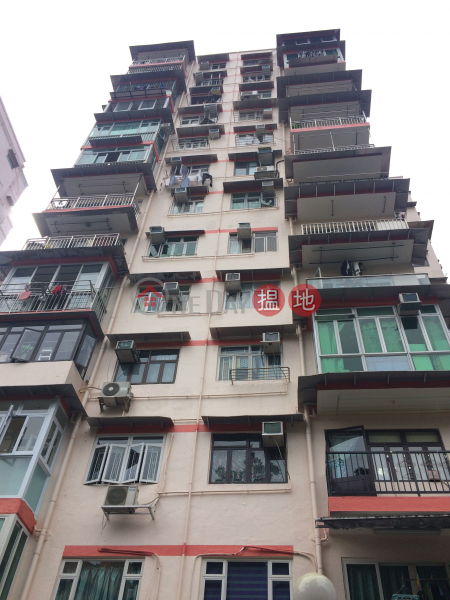 Sze Hing Building (Sze Hing Building) Cha Liu Au|搵地(OneDay)(3)