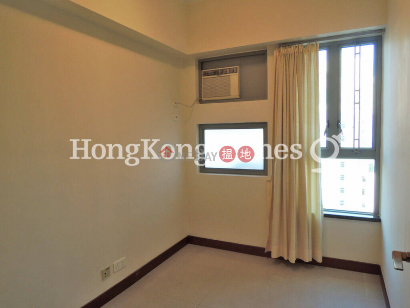 HK$ 26,000/ month | The Merton Western District 2 Bedroom Unit for Rent at The Merton