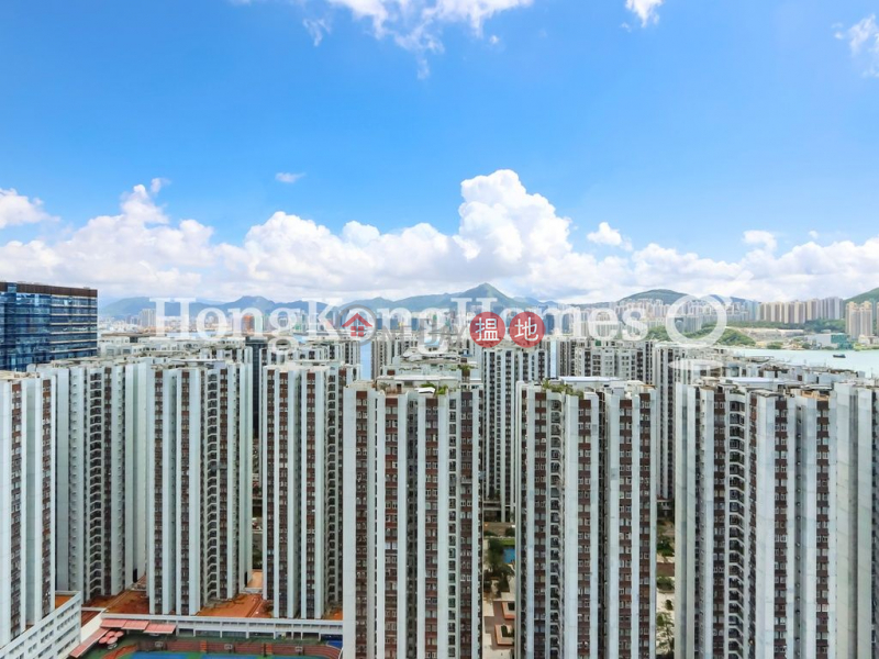 香港搵樓|租樓|二手盤|買樓| 搵地 | 住宅出售樓盤-西灣臺1號4房豪宅單位出售