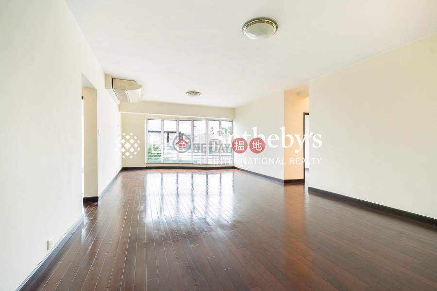 Property for Rent at The Regalis with 2 Bedrooms | 21 Crown Terrace | Western District | Hong Kong | Rental, HK$ 59,000/ month