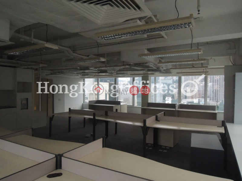 Property Search Hong Kong | OneDay | Office / Commercial Property | Rental Listings Office Unit for Rent at Onfem Tower (LFK 29)