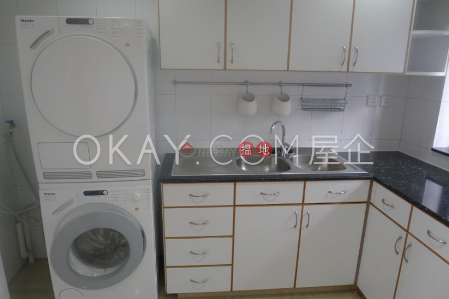 Property Search Hong Kong | OneDay | Residential Rental Listings Charming 3 bedroom with parking | Rental