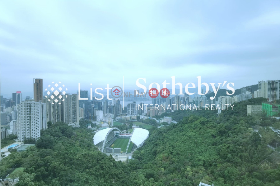 Property Search Hong Kong | OneDay | Residential, Rental Listings Property for Rent at The Colonnade with Studio