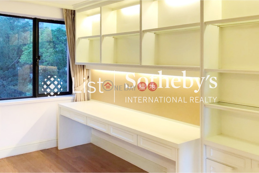 The Albany, Unknown | Residential Rental Listings | HK$ 85,000/ month