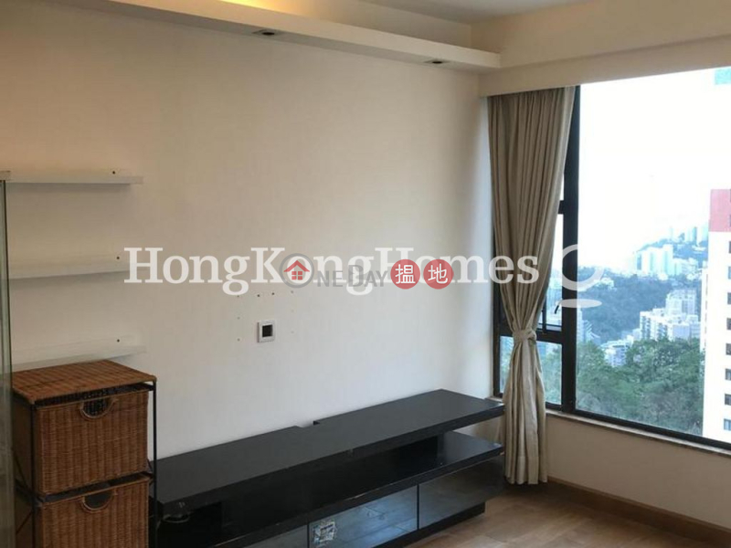 Property Search Hong Kong | OneDay | Residential, Rental Listings 3 Bedroom Family Unit for Rent at Pokfulam Gardens