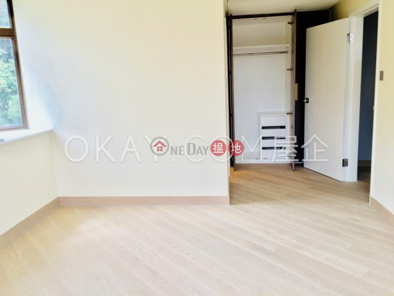 Beautiful 3 bedroom in Mid-levels East | Rental | Bamboo Grove 竹林苑 Rental Listings