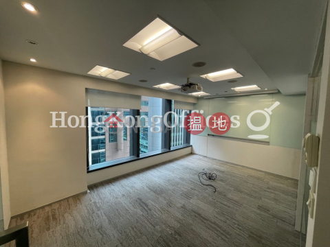 Office Unit for Rent at Central 88, Central 88 中環88 | Central District (HKO-67957-ACHR)_0