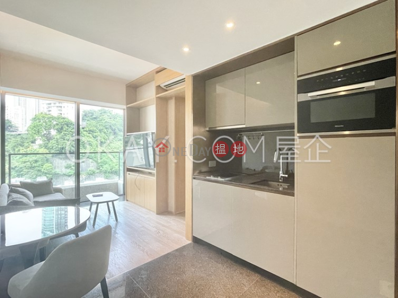 Eight Kwai Fong | High | Residential, Rental Listings, HK$ 26,800/ month