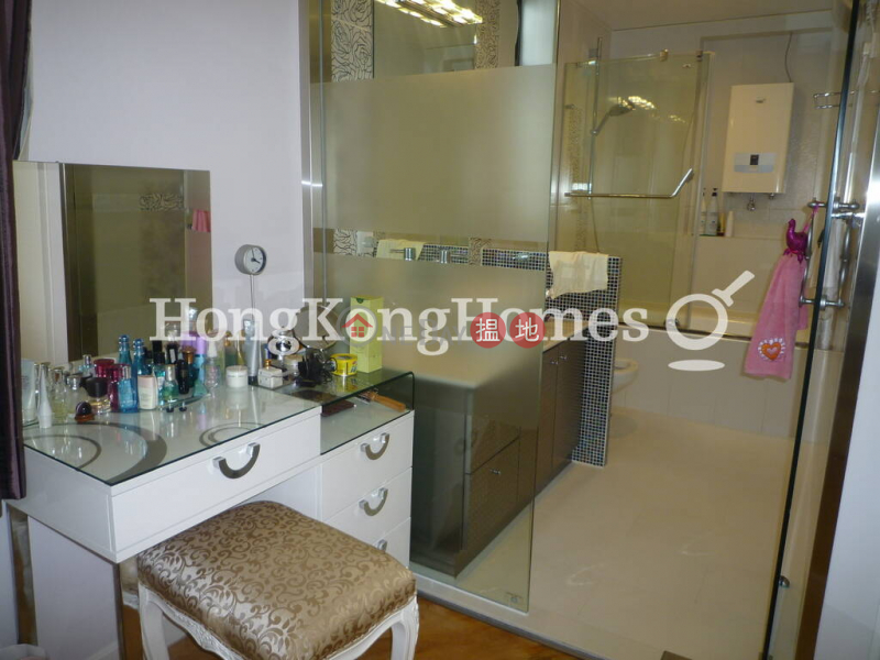Property Search Hong Kong | OneDay | Residential Sales Listings 3 Bedroom Family Unit at Villa Lotto | For Sale