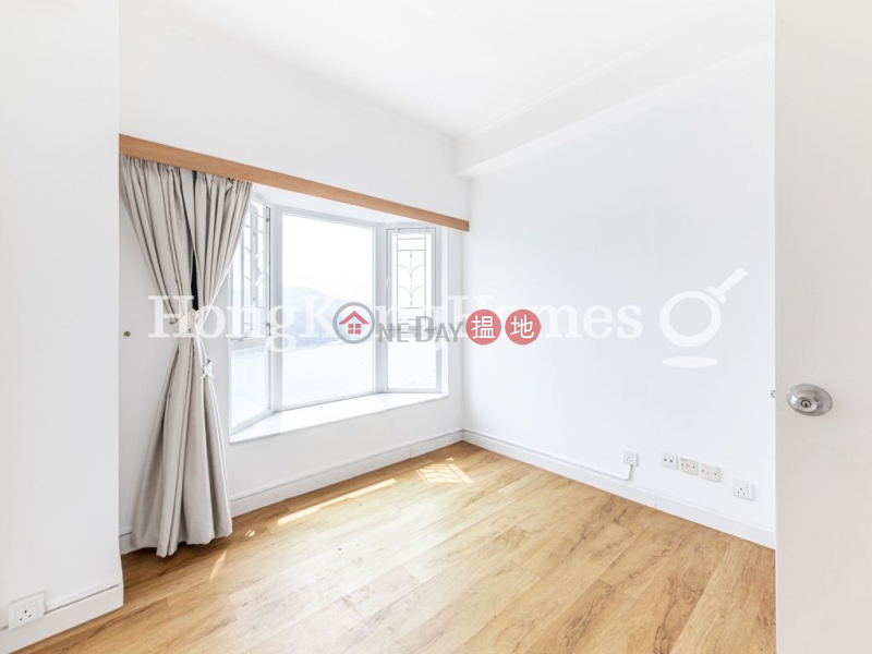 2 Bedroom Unit for Rent at Redhill Peninsula Phase 4, 18 Pak Pat Shan Road | Southern District, Hong Kong Rental, HK$ 44,000/ month
