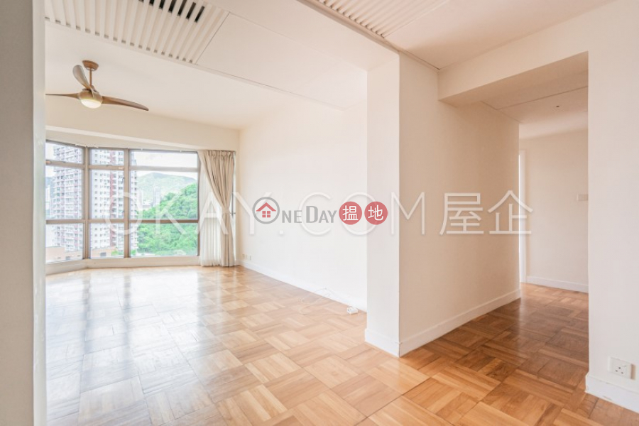 HK$ 86,000/ month, Bamboo Grove Eastern District Beautiful 3 bedroom in Mid-levels East | Rental