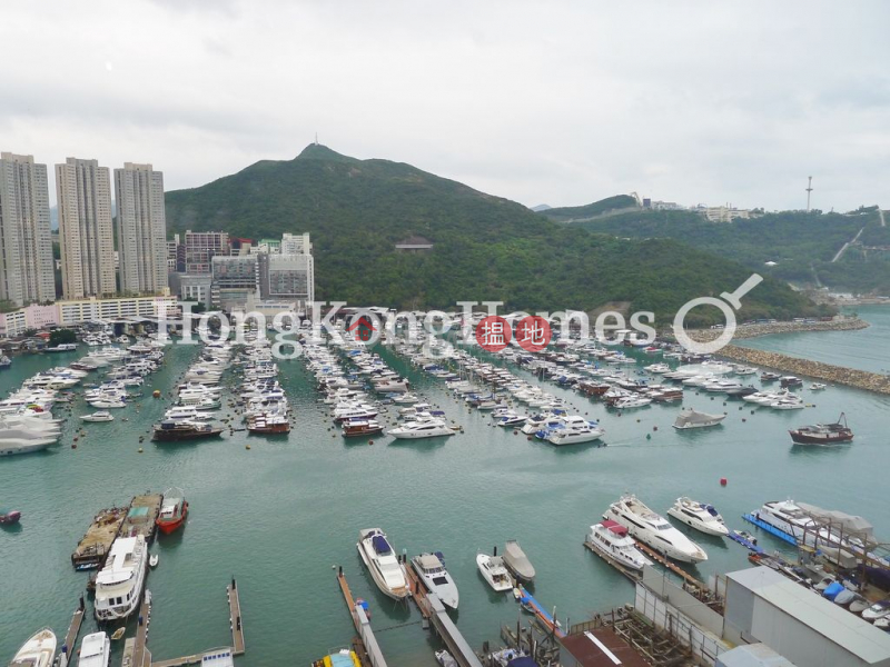 香港搵樓|租樓|二手盤|買樓| 搵地 | 住宅出租樓盤|南灣兩房一廳單位出租