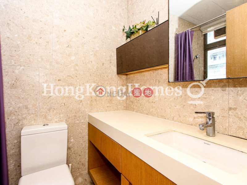 SOHO 189 Unknown Residential Sales Listings, HK$ 12.8M