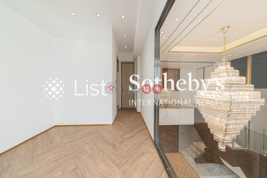名鑄|未知|住宅出租樓盤HK$ 178,000/ 月