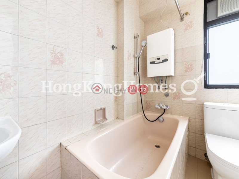 3 Chico Terrace | Unknown, Residential Rental Listings HK$ 26,000/ month