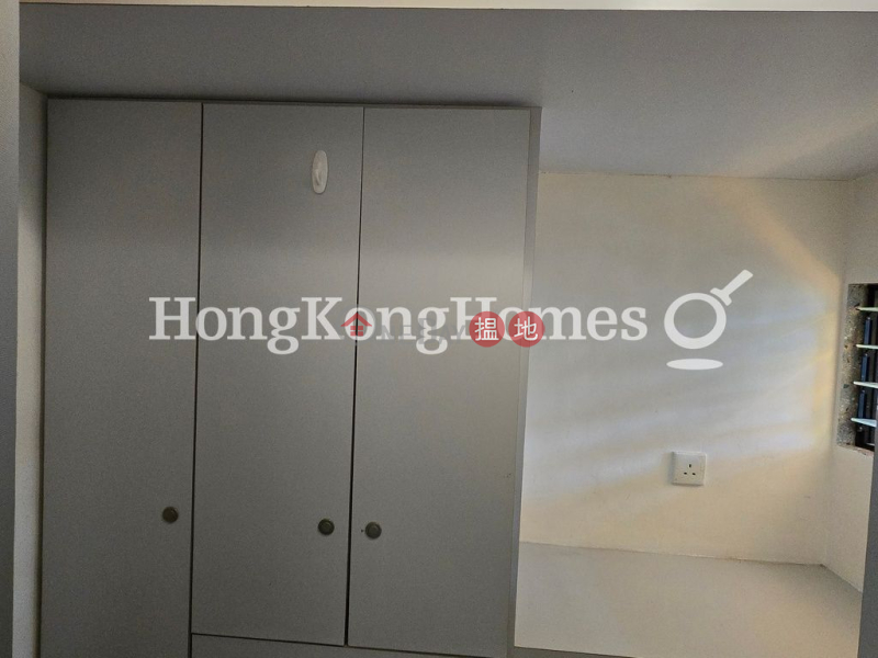 Ronsdale Garden, Unknown Residential Rental Listings HK$ 41,000/ month