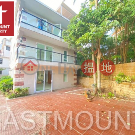 Sai Kung Village House | Property For Rent or Lease in Chi Fai Path 志輝徑-Detached | Property ID:3476 | Chi Fai Path Village 志輝徑村 _0