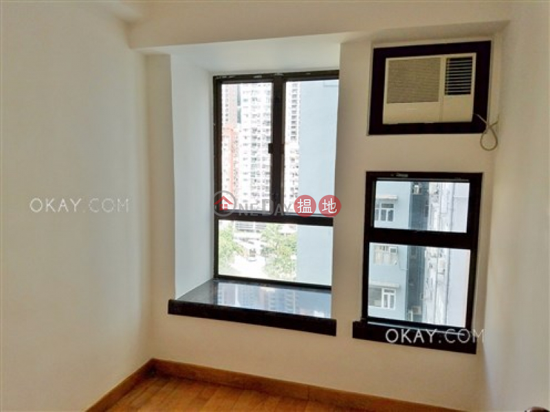 Rare 3 bedroom with racecourse views | Rental | 1 Wong Nai Chung Road | Wan Chai District Hong Kong | Rental | HK$ 39,800/ month