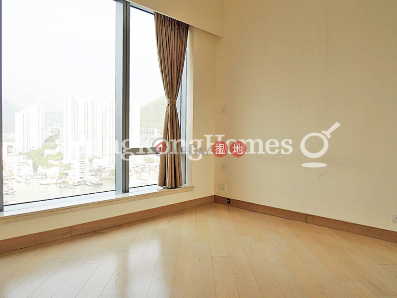 香港搵樓|租樓|二手盤|買樓| 搵地 | 住宅|出租樓盤南灣兩房一廳單位出租