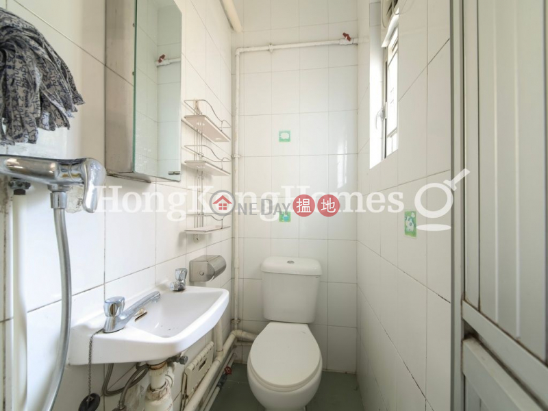 HK$ 33,800/ month | Block 25-27 Baguio Villa | Western District, 2 Bedroom Unit for Rent at Block 25-27 Baguio Villa