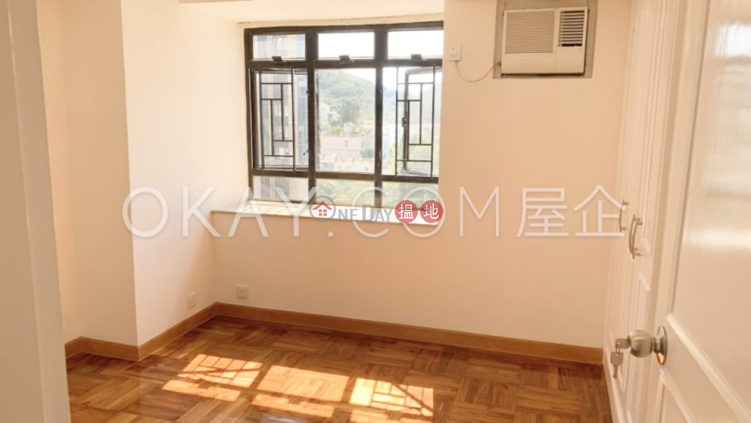 Cavendish Heights Block 8, Low Residential Rental Listings, HK$ 70,000/ month