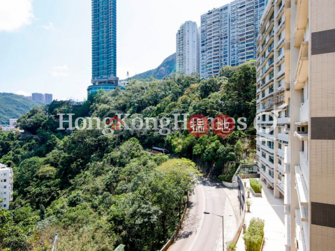 2 Bedroom Unit for Rent at Notting Hill, Notting Hill 摘星閣 | Wan Chai District (Proway-LID37932R)_0