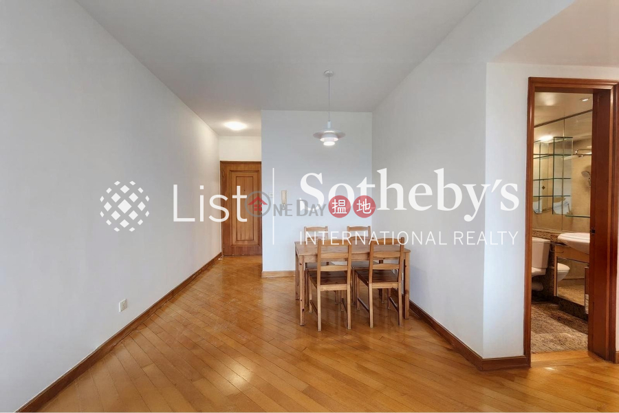 珀麗灣三房兩廳單位出租8珀麗路 | 荃灣-香港出租-HK$ 27,000/ 月