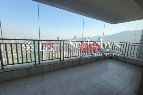 出售松柏新邨三房兩廳單位, 松柏新邨 Evergreen Villa | 灣仔區 (SOTHEBY-S235354-S)_0