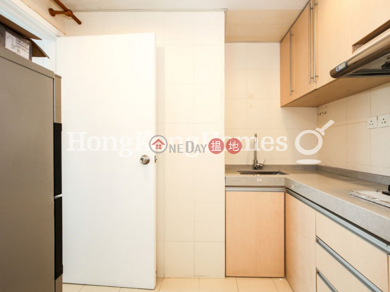 HK$ 28,000/ month | Ming Sun Building Eastern District, 2 Bedroom Unit for Rent at Ming Sun Building