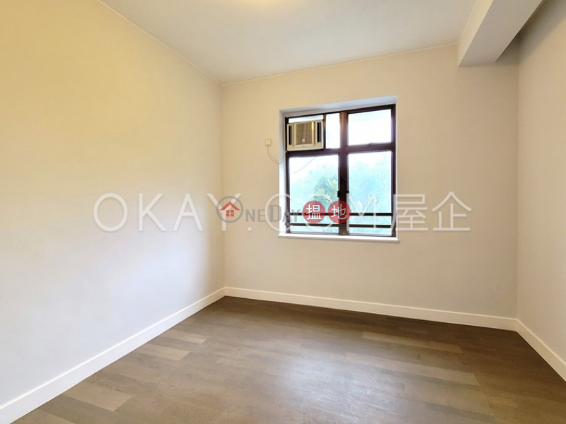 Property Search Hong Kong | OneDay | Residential | Rental Listings Efficient 2 bedroom with parking | Rental