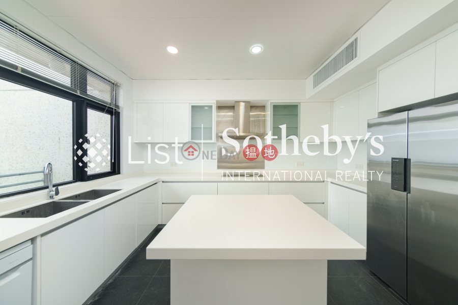 HK$ 150,000/ 月安寧臺1-9座-中區-安寧臺1-9座4房豪宅單位出租