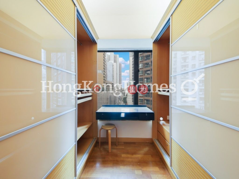 HK$ 40,000/ month, Palatial Crest Western District, 2 Bedroom Unit for Rent at Palatial Crest