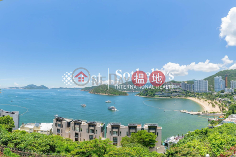 Property for Rent at 29-31 South Bay Road with 3 Bedrooms | 29-31 South Bay Road 南灣道29-31號 _0