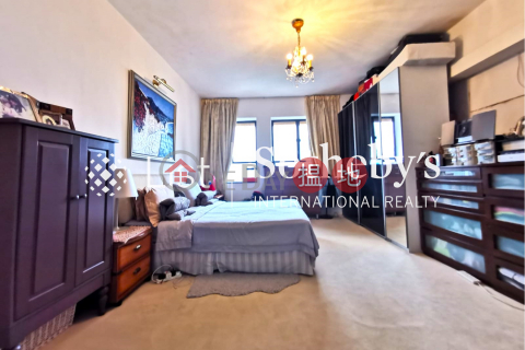 Property for Rent at Villa Elegance with 4 Bedrooms | Villa Elegance 雅慧園 _0