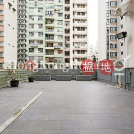 3 Bedroom Family Unit for Rent at Way Man Court
