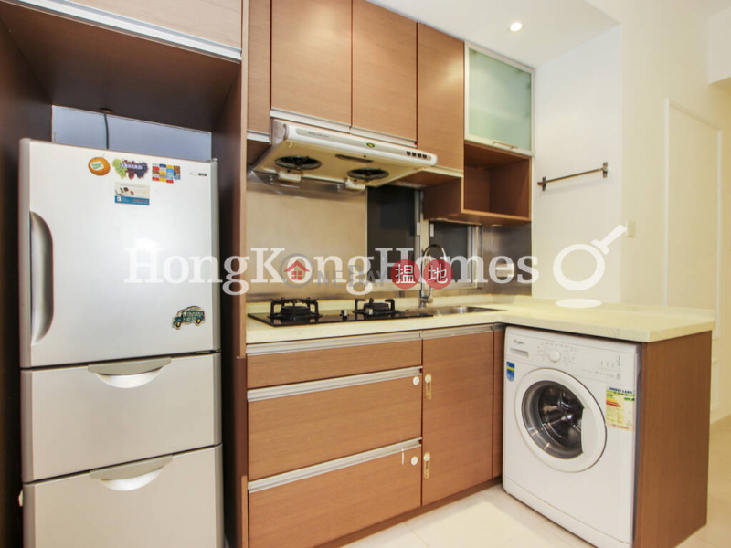 Property Search Hong Kong | OneDay | Residential, Rental Listings, 2 Bedroom Unit for Rent at Tai Shing Building