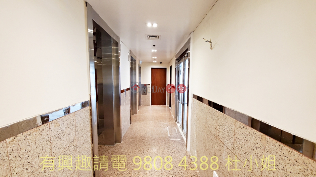 Property Search Hong Kong | OneDay | Office / Commercial Property | Rental Listings, With Roof, Open and garden view, Upstairs stores for lease