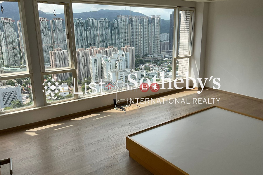 Property for Sale at Julimount Garden Block 2 with 3 Bedrooms | Julimount Garden Block 2 瑞豐花園2座 Sales Listings