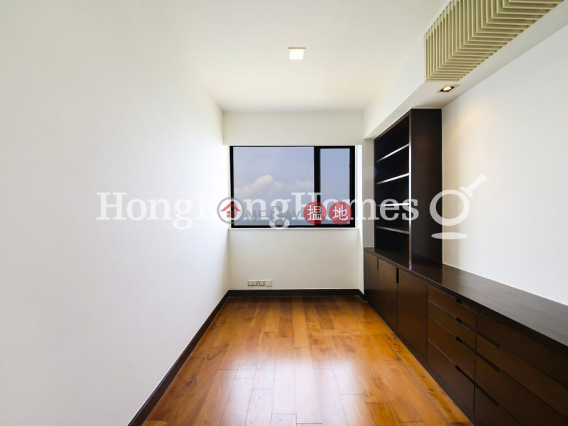 HK$ 5,000萬翠海別墅A座西區-翠海別墅A座三房兩廳單位出售