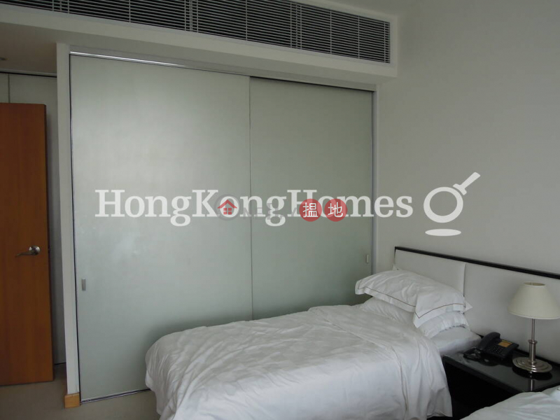 The Ellipsis, Unknown Residential, Rental Listings | HK$ 57,500/ month
