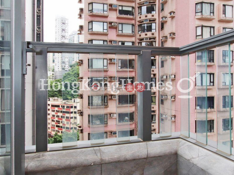 HK$ 1,375萬瑆華|灣仔區-瑆華兩房一廳單位出售